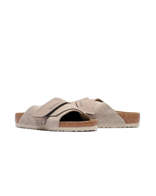 Birkenstock Kyoto (Regular Fit) | 1015572 | AFEW STORE